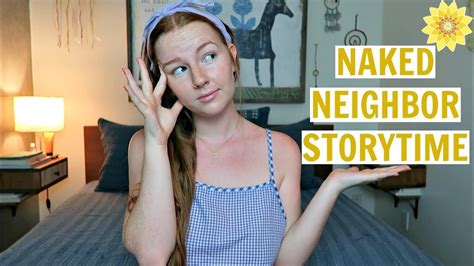 sex stories neighbour|neighbors